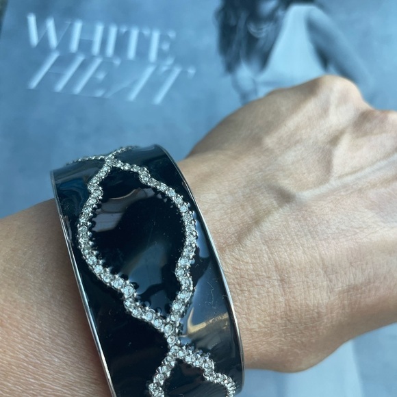 Ann taylor bangle - Picture 5 of 6